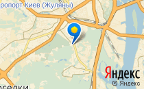 Дошкільний навчальний заклад №312                             Украина ,                                                                            Киев
                            ,                        