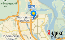 Дошкільний навчальний заклад №607                             Украина ,                                                                            Киев
                            ,                        