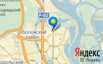 Дошкільний навчальний заклад №614                             Украина ,                                                                            Киев
                            ,                        