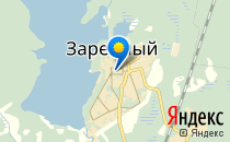 Роддом МСЧ-32                             Россия ,                                                                            Заречный
                            ,                        