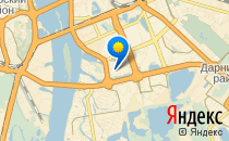 Дивосвіт                             Украина ,                                                                            Киев
                            ,                        