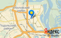 Дошкільний навчальний заклад №585                             Украина ,                                                                            Киев
                            ,                        