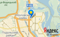 Дошкільний навчальний заклад №588                             Украина ,                                                                            Киев
                            ,                        