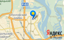 Ластівка                             Украина ,                                                                            Киев
                            ,                        