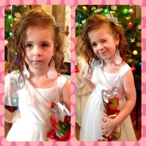 Ластівка                             Украина ,                                                                            Киев
                            ,                        