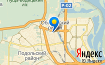 Дошкільний навчальний заклад №580                             Украина ,                                                                            Киев
                            ,                        