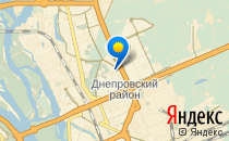 Освітньо-виховний центр С. Русової                             Украина ,                                                                            Киев
                            ,                        