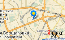 Дошкільний навчальний заклад №425                             Украина ,                                                                            Киев
                            ,                        