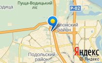 Півник                             Украина ,                                                                            Киев
                            ,                        