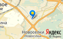 Дошкільний навчальний заклад №640                             Украина ,                                                                            Киев
                            ,                        