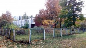 Дошкільний навчальний заклад №641                             Украина ,                                                                            Киев
                            ,                        