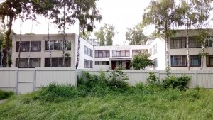 Дошкільний навчальний заклад №578                             Украина ,                                                                            Киев
                            ,                        