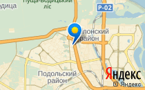 Дошкільний навчальний заклад №578                             Украина ,                                                                            Киев
                            ,                        