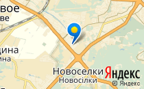 Дошкільний навчальний заклад №642                             Украина ,                                                                            Киев
                            ,                        