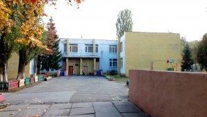 Дошкільний навчальний заклад №642                             Украина ,                                                                            Киев
                            ,                        