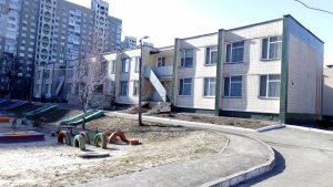 Паросток                             Украина ,                                                                            Киев
                            ,                        