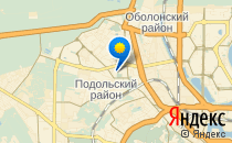 Плай                             Украина ,                                                                            Киев
                            ,                        