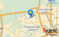 Дошкільний навчальний заклад №435                             Украина ,                                                                            Киев
                            ,                        