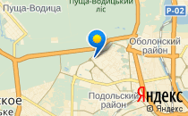 Дошкільний навчальний заклад №563                             Украина ,                                                                            Киев
                            ,                        