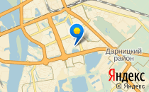 Дошкільний навчальний заклад №20 санаторного типу для дітей із захворюванням органів травлення                             Украина ,                                                                            Киев
                            ,                        