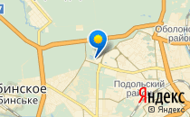 Дошкільний навчальний заклад №626                             Украина ,                                                                            Киев
                            ,                        