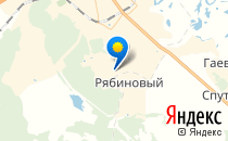 МУЗ «Ирбитская центральная городская больница им.Шестовских Л.Г.»акушерское отделение                             Россия ,                                                                            Ирбит
                            ,                        