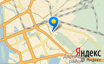 Дошкільний навчальний заклад №634                             Украина ,                                                                            Киев
                            ,                        