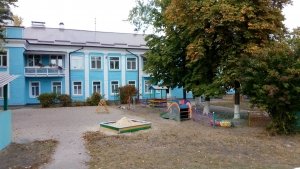 Дошкільний навчальний заклад №706                             Украина ,                                                                            Киев
                            ,                        