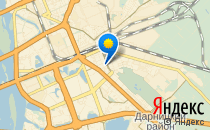 Дошкільний навчальний заклад №706                             Украина ,                                                                            Киев
                            ,                        