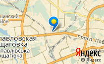 Дошкільний навчальний заклад №329                             Украина ,                                                                            Киев
                            ,                        