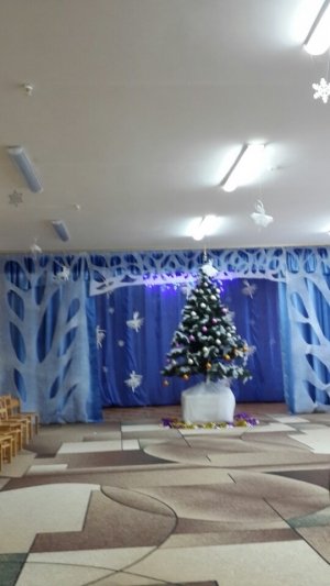 Зодиак                             Украина ,                                                                            Киев
                            ,                        