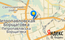 Дошкільний навчальний заклад №60                             Украина ,                                                                            Киев
                            ,                        