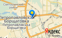 Дошкільний навчальний заклад №214                             Украина ,                                                                            Киев
                            ,                        