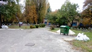 Дошкільний навчальний заклад №218                             Украина ,                                                                            Киев
                            ,                        