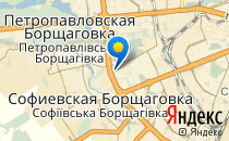 Дошкільний навчальний заклад №218                             Украина ,                                                                            Киев
                            ,                        