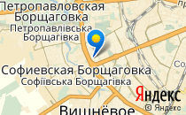 Обрій                             Украина ,                                                                            Киев
                            ,                        