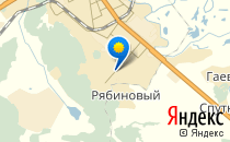 Род дом                             Россия ,                                                                            Ирбит
                            ,                        