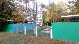 Дошкільний навчальний заклад №200 комбінованого типу для дітей з порушенням мовленевого розвитку                             Украина ,                                                                            Киев
                            ,                        