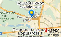 Калинонька                             Украина ,                                                                            Киев
                            ,                        