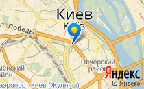 Дошкільний навчальний заклад №377                             Украина ,                                                                            Киев
                            ,                        