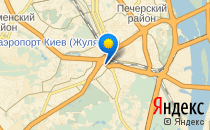 Дошкільний навчальний заклад №643                             Украина ,                                                                            Киев
                            ,                        