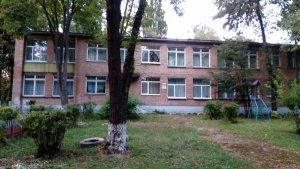 Дошкільний навчальний заклад №477                             Украина ,                                                                            Киев
                            ,                        