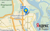 Дошкільний навчальний заклад №613 санаторного типу з хронічними неспецифічними захворюваннями органів дихання                             Украина ,                                                                            Киев
                            ,                        