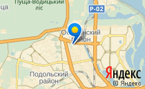 Дошкільний навчальний заклад №804                             Украина ,                                                                            Киев
                            ,                        