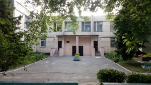 Дошкільний навчальний заклад №804                             Украина ,                                                                            Киев
                            ,                        