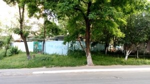 Дошкільний навчальний заклад №775                             Украина ,                                                                            Киев
                            ,                        