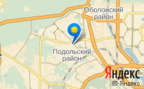 Дошкільний навчальний заклад №775                             Украина ,                                                                            Киев
                            ,                        