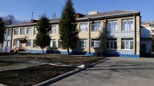 Дошкільний навчальний заклад №96                             Украина ,                                                                            Киев
                            ,                        