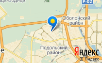 Дошкільний навчальний заклад №96                             Украина ,                                                                            Киев
                            ,                        