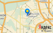 Дошкільний навчальний заклад №104                             Украина ,                                                                            Киев
                            ,                        